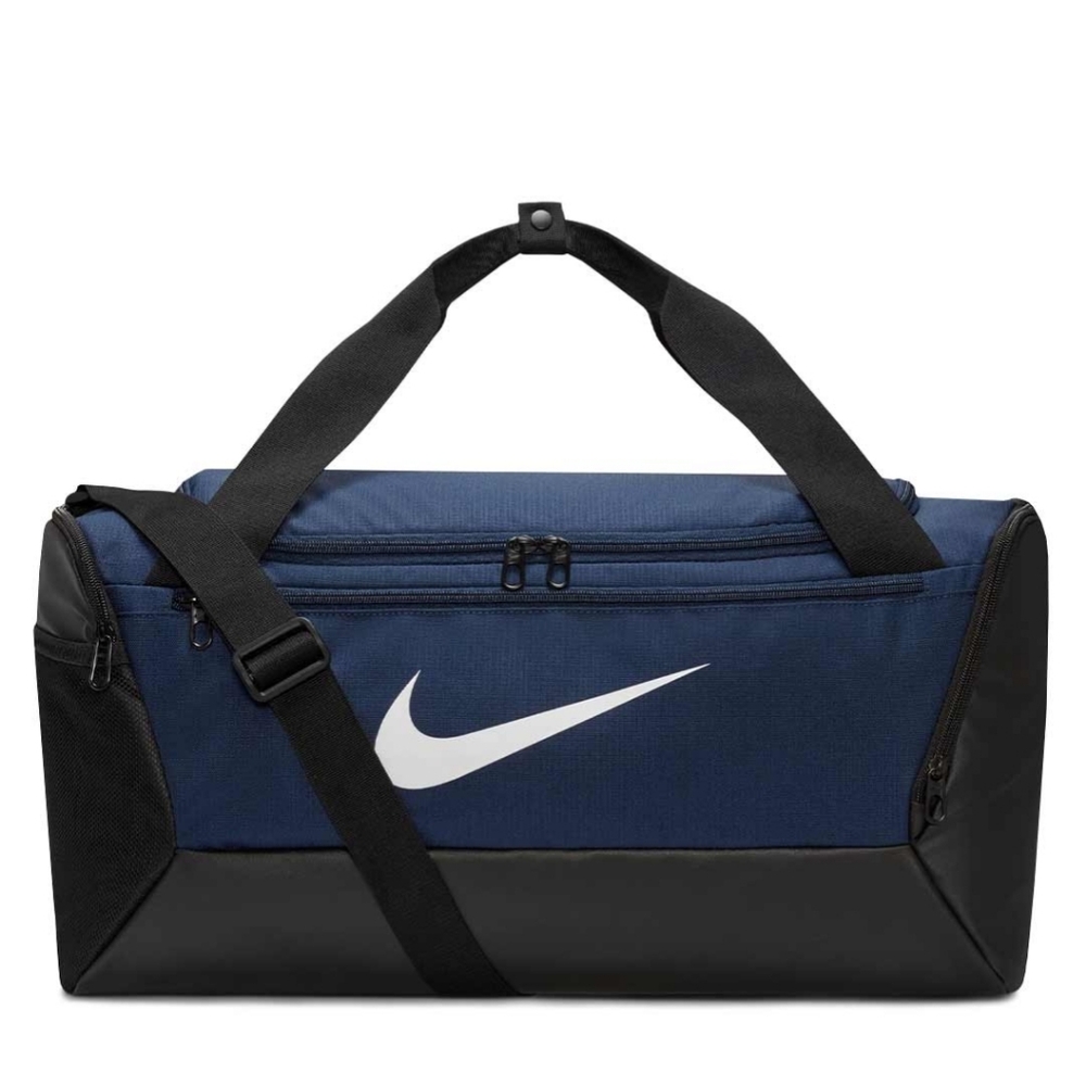 NWT NIKE BAG